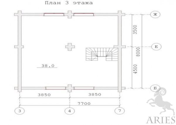 04